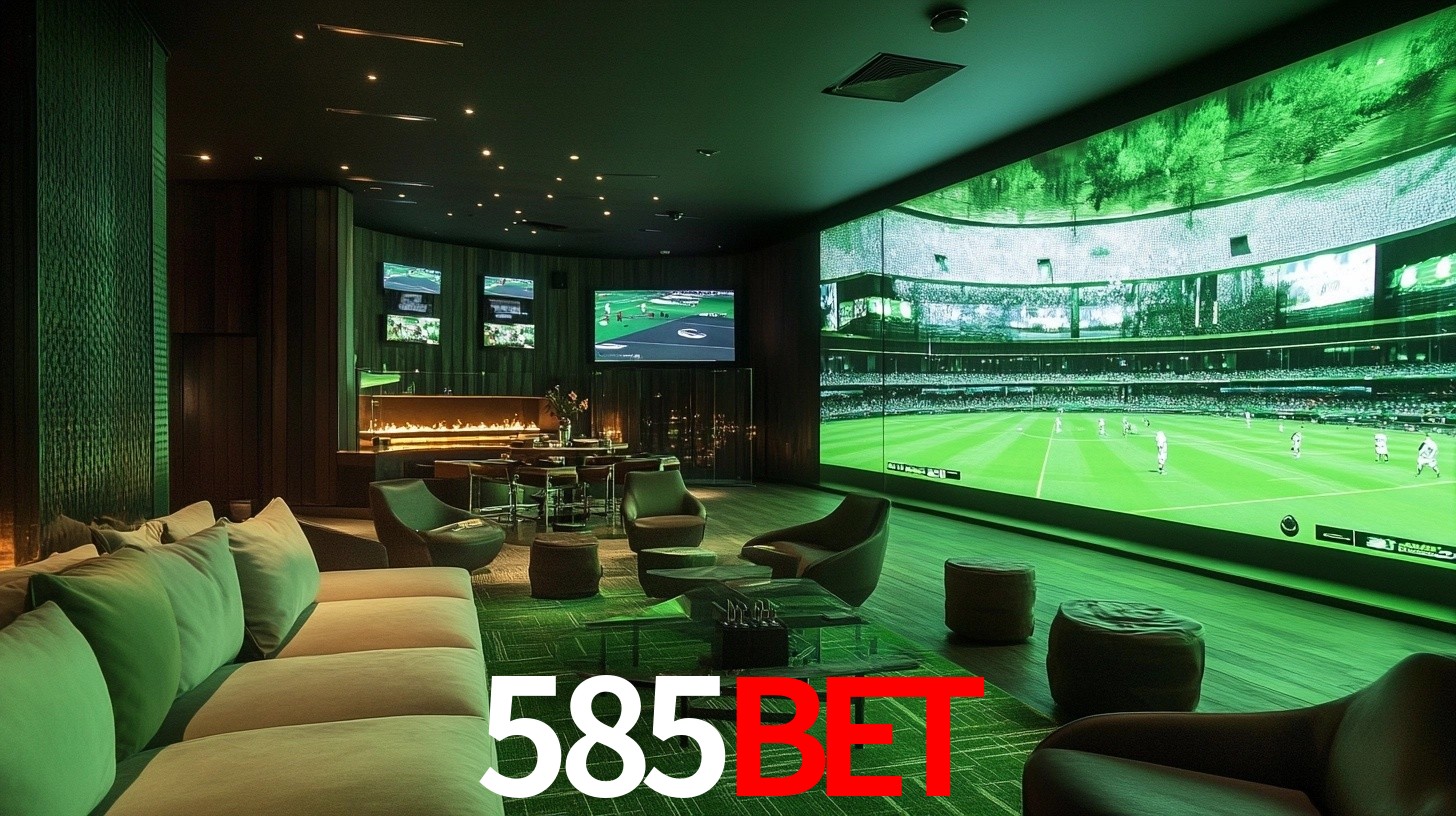 585BET app