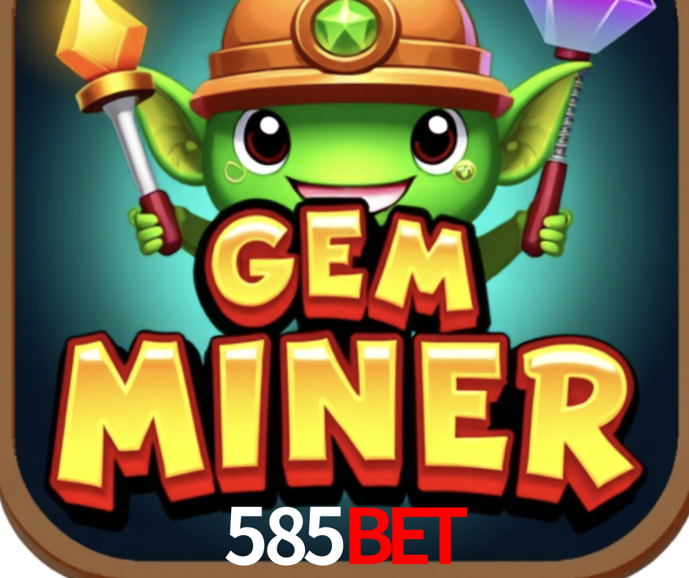 Quick Registration 585BET