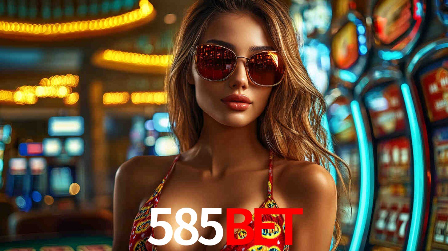Instant EasyPaisa 585BET