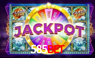 Seasonal Promotions 585BET