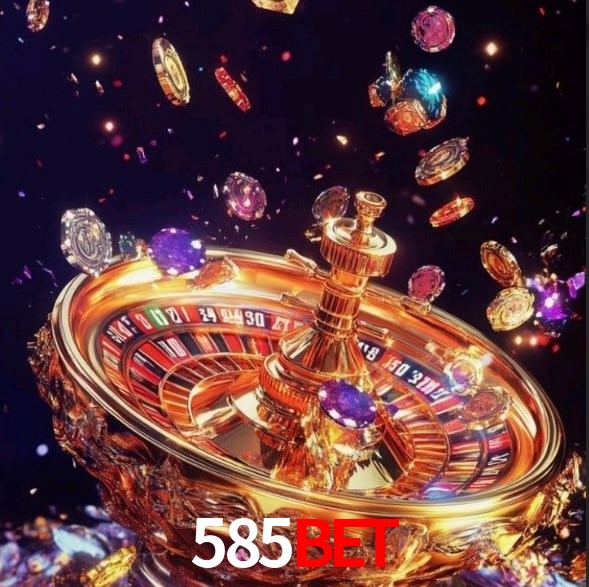 Ofertas Exclusivas 585BET