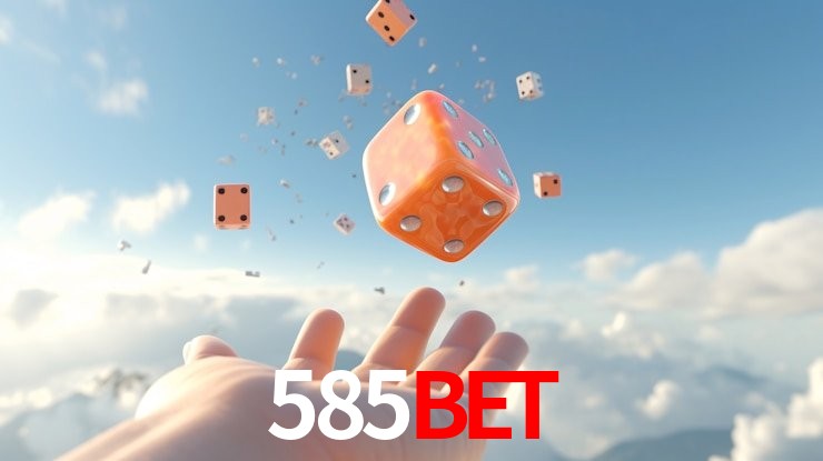 Aviator Game 585BET