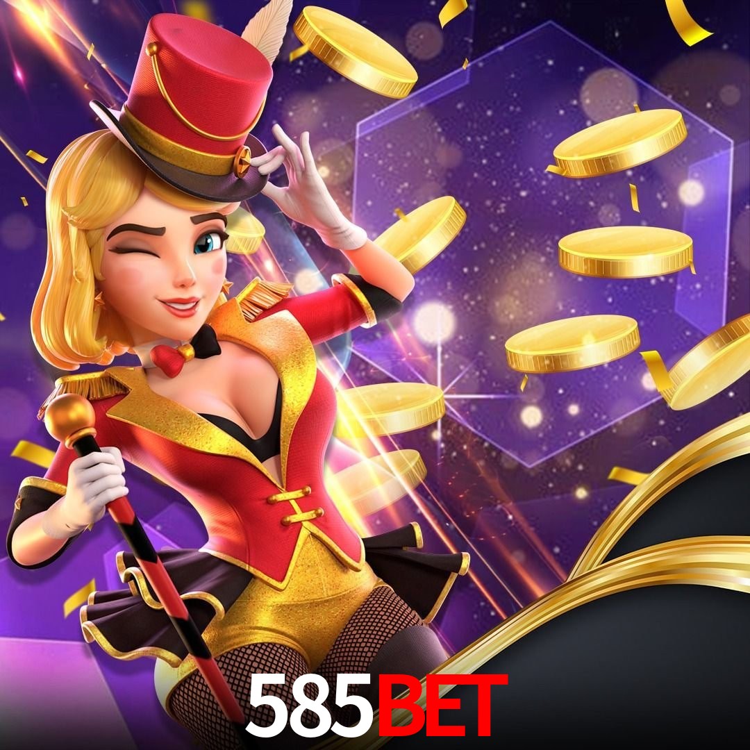 Crash Games Statistics 585BET