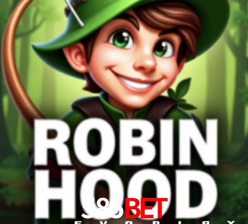 Secure Login 585BET