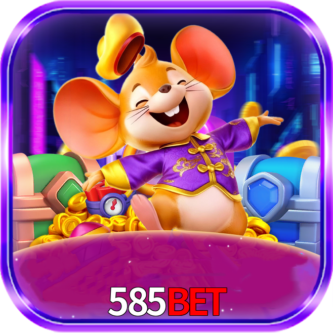 585BET